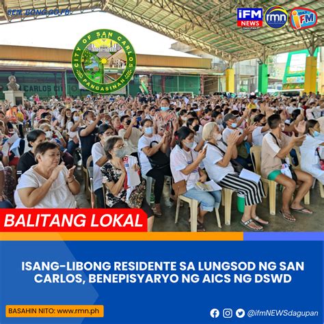 dswd san carlos city pangasinan|Dswd Poo Pangasinan Urdaneta City, Ilocos Region .